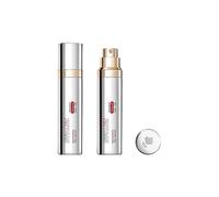 Lancôme - Absolue Longevity Md 50 Ml Crème Anticipate Flacon Pompe - Kapao Parfumerie en ligne française