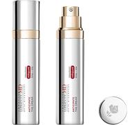 Lancôme Absolue Longevity MD Anticipate The Cream 50 ml 50 ml
