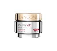Lancôme - Absolue Longevity Md - Crème Intercept - 50ml