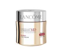 Lancôme - Absolue Longevity MD Crème Reset Crème visage 30 ml female