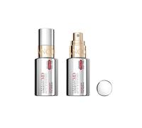LANCÔME - Absolue Longevity MD Flacon Pompe 30 ml 01 sérum Intercept - Kapao Parfumerie en ligne française