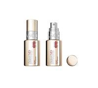 LANCÔME - Absolue Longevity MD Flacon Pompe 30 ml 01 sérum Reset - Kapao Parfumerie en ligne française