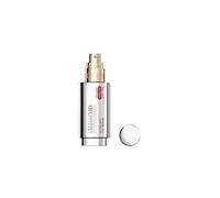 Lancôme - Absolue Longevity Md 50 Ml Flacon Pompe Sérum Intercept - Kapao Parfumerie en ligne française
