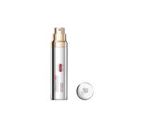 LANCÔME - Absolue Longevity MD Flacon Pompe 50 ml crème Anticipate - Kapao Parfumerie en ligne française