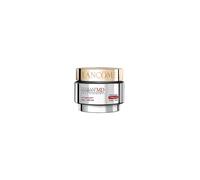 LANCÔME Absolue Longevity MD Intercept Crème 50ml