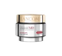 Lancôme - Absolue Longevity MD Intercept Crème de jour 50 ml unisex