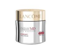 Lancôme - Absolue Longevity MD Intercept Crème visage 30 ml female