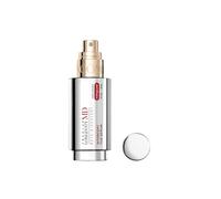 Lancôme - Absolue Longevity MD Intercept Sérum hydratant 50 ml unisex