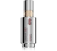 Lancôme Absolue Longevity MD Intercept Serum sérum rajeunissant pour femme 50 ml