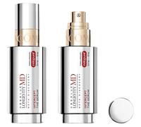 Lancôme Absolue Longevity MD Intercept The Serum 50 ml 50 ml