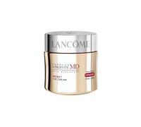 LANCÔME - Absolue Longevity MD Pot 30 ml 01 crème Reset - Kapao Parfumerie en ligne française