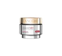 Lancôme Absolue Longevity MD Intercept Cream crème rajeunissante pour femme 50 ml