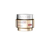 Lancôme - Absolue Longevity Md 50 Ml Crème Reset Pot - Kapao Parfumerie en ligne française