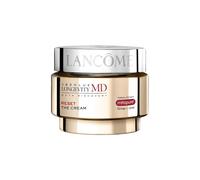 Lancôme - Absolue Longevity MD Reset Crème de jour 50 ml unisex