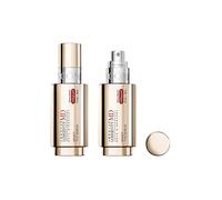 LANCÔME Absolue Longevity MD Reset Serum 50ml