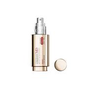 Lancôme - Absolue Longevity MD Reset Sérum anti-rides et anti-âge 50 ml unisex