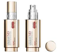 Lancôme Sérum Absolue Longevity MD Reset - Flacon-pompe 50 ml
