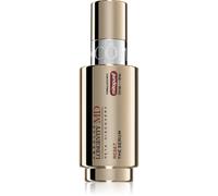 Lancôme Absolue Longevity MD Reset The Serum sérum rajeunissant pour femme 50 ml