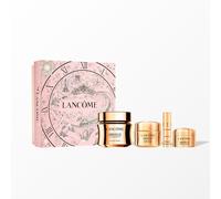 Lancôme - Absolue Longevity Soft Cream Set Coffrets soin visage 1 pieces unisex