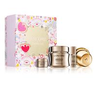 Lancôme Absolue Longevity The Soft Cream Coffret cadeau pour femme
