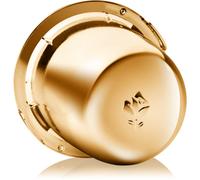 Lancôme Absolue Longevity The Soft Cream crème régénératrice douce aux extraits de rose recharge 60 ml
