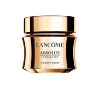 Lancôme - Absolue Longevity The Soft Cream Soin anti-rides et anti-âge 30 ml unisex