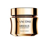 Lancôme - Absolue Longevity The Soft Cream Soin anti-rides et anti-âge 60 ml unisex