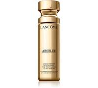 Lancôme Absolue Oléo-Sérum sérum illuminateur 30 ml