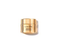 Lancôme Crème Contour des Yeux Absolue Revitalisante – 20 ml