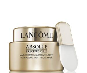Lancôme Absolue Precious Cells Masque de Nuit 75 ml