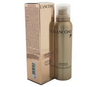 Lancôme Absolue precious pure mousse en cream 150 ml