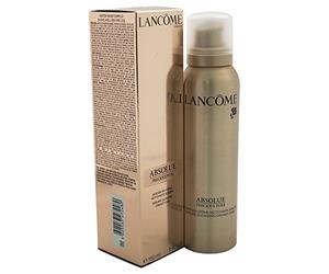 Lancôme Absolue precious pure mousse en cream 150 ml