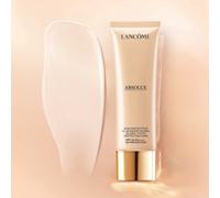 Lancôme Absolue Protection UV SPF50 PA++++ 50 ml