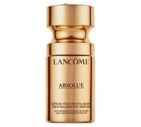 Lancôme Sérum Yeux Absolue Revitalisant 15 ml