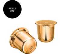 Lancôme Absolue Recharge Crème Riche Régénérante Illuminatrice – 60 ml