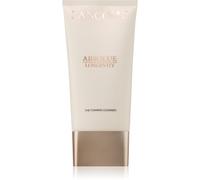 Lancôme Absolue Rose 80 Cleanser crème démaquillante 150 ml