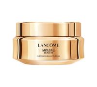 Lancôme Absolue Balm to Foam 150 ml 150 ml