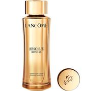 LANCÔME Crème pour le visage - Lotion Absolue Rose 80 150 ml