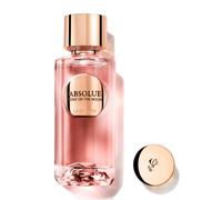 LANCOME Absolue Rose On The Moon 100 ML Eau de Parfum Parfums pour Femme