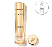 Lancome Soin-du-visage AbsolueThe Serum 30 ml