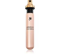 Lancôme - Absolue Le Sérum 30 Ml Concentré Intensif Recharge Flacon - Kapao Parfumerie en ligne française