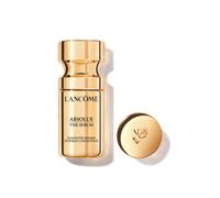 Lancôme - Absolue - Sérum Yeux Revitalisant 15 Ml Flacon Sérum - Kapao Parfumerie en ligne française