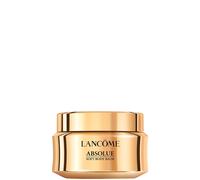 Lancôme Absolue Soft Body Balm baume corps pour femme 200 ml