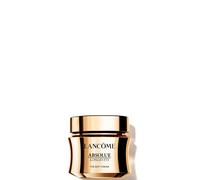 Lancôme Crème visage Absolue Longevity The Soft Cream – 30 ml