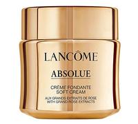 Lancome Absolue Soft Cream 30ml