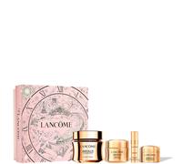 Lancome Luxury-care SoinAbsolue Longevity Soft Cream Set Absolue Soft Cream 60 ml + Absolue Serum 5 ml + Absolue Rich Cream 15 ml + Absolue Eye Cream 5 ml 1 Stk.