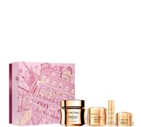 Lancôme Absolue Soft Cream 60ml Skincare Set