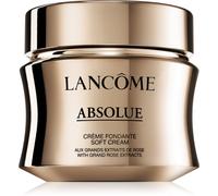 Lancôme Absolue Soft Cream crème visage 60 ml