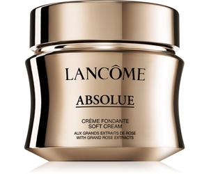 Lancôme Absolue Soft Cream crème visage 60 ml