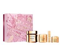 Lancôme Absolue Soft Cream Set 1 Pce 1 Pce